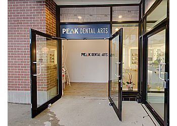 Clinic photo/Office of Dr. DR. OMAR VIRANI