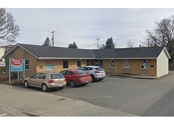 Clinic photo/Office of Dr. DR. OMAR WISAM