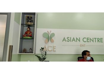 Clinic photo/Office of Dr. DR ONKAR DESHMUKH