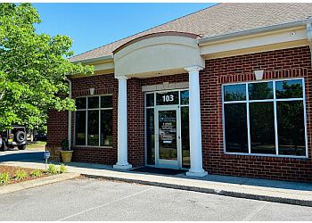 Clinic photo/Office of Dr. DR. OSCAR M NORIEGA