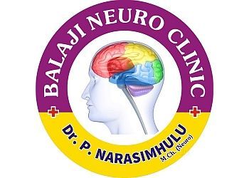 Clinic photo/Office of Dr. DR. P. NARASIMHULU. MS