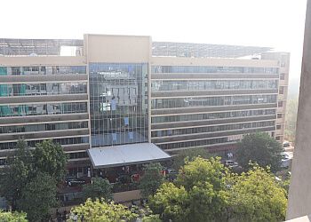 Clinic photo/Office of Dr. DR PANKAJ R PATEL