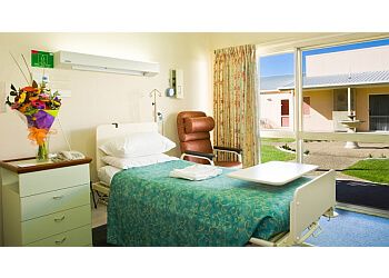 Clinic photo/Office of Dr. DR. PARESH RAMJEE