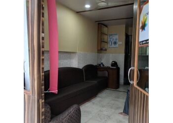 Clinic photo/Office of Dr. DR. PARIMAL TAYDE