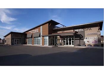 Clinic photo/Office of Dr. DR. PATRICIA BERBARI