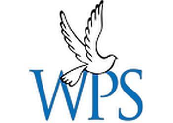 Clinic photo/Office of Dr. DR. PATRICIA E. WICKS