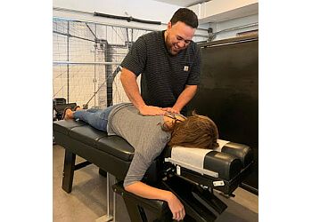 Clinic photo/Office of Dr. DR. PATRICK FLORES