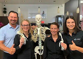 Clinic photo/Office of Dr. DR. PATRICK GAUDREAU