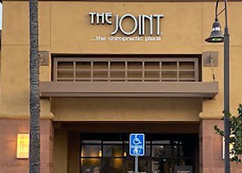 Clinic photo/Office of Dr. DR. PATRICK SUCKOO