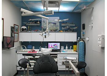 Clinic photo/Office of Dr. DR. PAUL DOWHOS