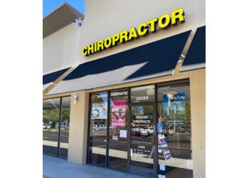 Clinic photo/Office of Dr. DR. PAUL FISHER