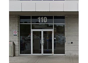 Clinic photo/Office of Dr. DR. PAUL HACKER