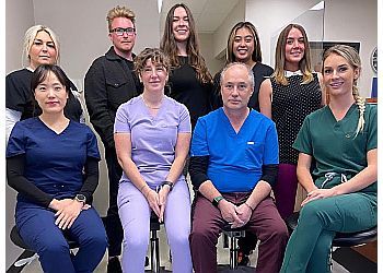 Clinic photo/Office of Dr. DR. PAUL HENN