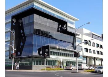 Clinic photo/Office of Dr. DR PAUL KEARNS