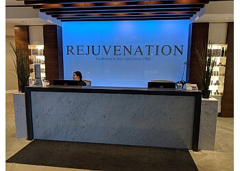 Clinic photo/Office of Dr. DR. PAUL KUZEL