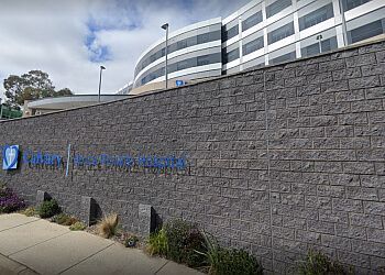 Clinic photo/Office of Dr. DR PAUL MINITER