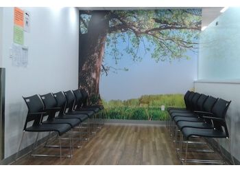 Clinic photo/Office of Dr. DR. PAUL PÉPIN