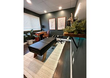 Clinic photo/Office of Dr. DR. PAUL ROONEY