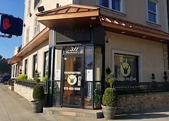 Clinic photo/Office of Dr. DR. PAULO J. PEREIRA