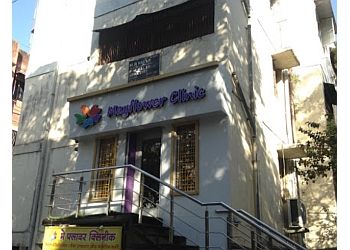 Clinic photo/Office of Dr. DR. PAWAN L. SHAHANE