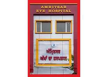 Clinic photo/Office of Dr. DR. PAWAN PRASHER