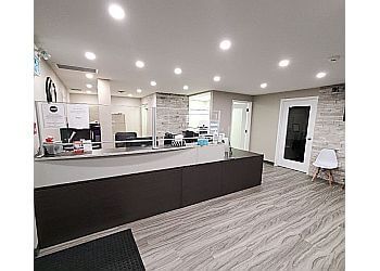 Clinic photo/Office of Dr. DR. PAZLIDDIN KOBILOV