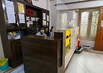 Clinic photo/Office of Dr. DR. PEEYUSH CHANDRA