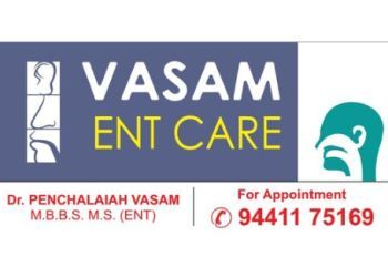 Clinic photo/Office of Dr. DR. PENCHALAIAH