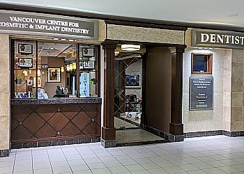 Clinic photo/Office of Dr. DR. PETER A. BALOGH