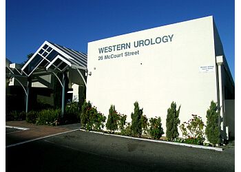 Clinic photo/Office of Dr. DR PETER ENGLAND