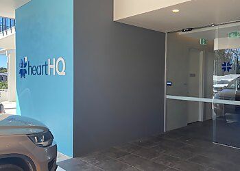 Clinic photo/Office of Dr. DR PETER J LARSEN