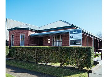 Clinic photo/Office of Dr. DR PETER J SPITTALER