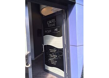 Clinic photo/Office of Dr. DR PETER LANIEWSKI