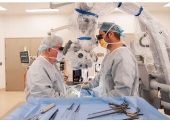 Clinic photo/Office of Dr. DR. PETER MOLONEY