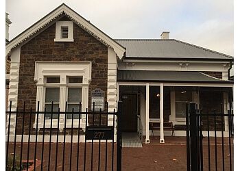 Clinic photo/Office of Dr. DR PETER PENGLIS