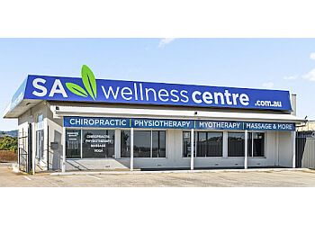 Clinic photo/Office of Dr. DR. PETER ROENNFELDT