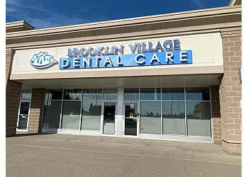 Clinic photo/Office of Dr. DR. PETER YAO