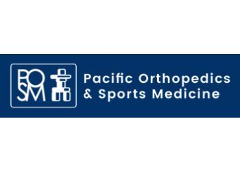 Clinic photo/Office of Dr. DR. PETER ZARKADAS