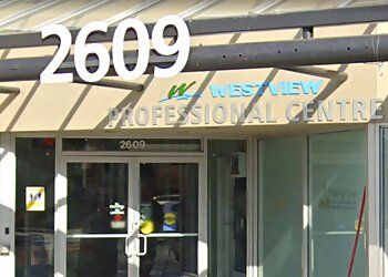 Clinic photo/Office of Dr. DR. PEYMAN KHADEMI