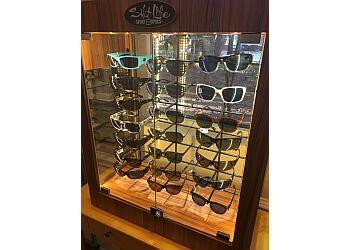 Clinic photo/Office of Dr. DR. PHILIP C REIHELD