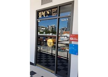 Clinic photo/Office of Dr. DR PHILIP RICHARDSON