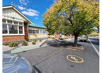 Clinic photo/Office of Dr. DR PHILIP TAN