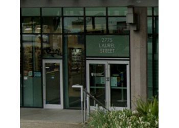 Clinic photo/Office of Dr. DR. PHILIP TEAL