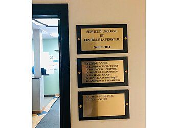 Clinic photo/Office of Dr. DR. PHILIPPE ARJANE