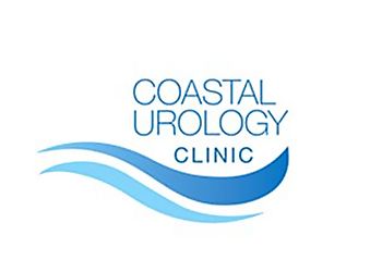 Clinic photo/Office of Dr. DR PHILIPPE WOLANSKI