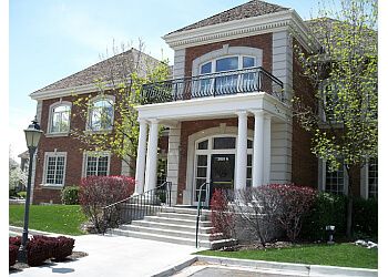 Clinic photo/Office of Dr. DR. PHILLIP A. PLOTHOW