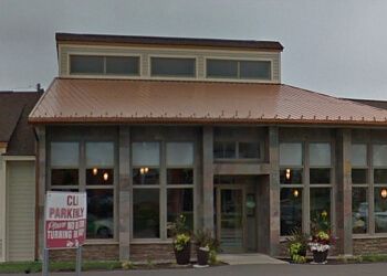 Clinic photo/Office of Dr. DR. PIERRE LÉVESQUE