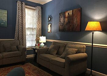 Clinic photo/Office of Dr. DR. PIUS NYUTU