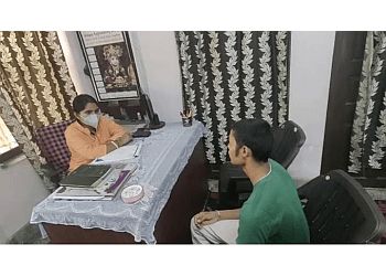 Clinic photo/Office of Dr. DR. PIYALI GHOSH