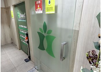 Clinic photo/Office of Dr. DR. PIYUSH DESAI